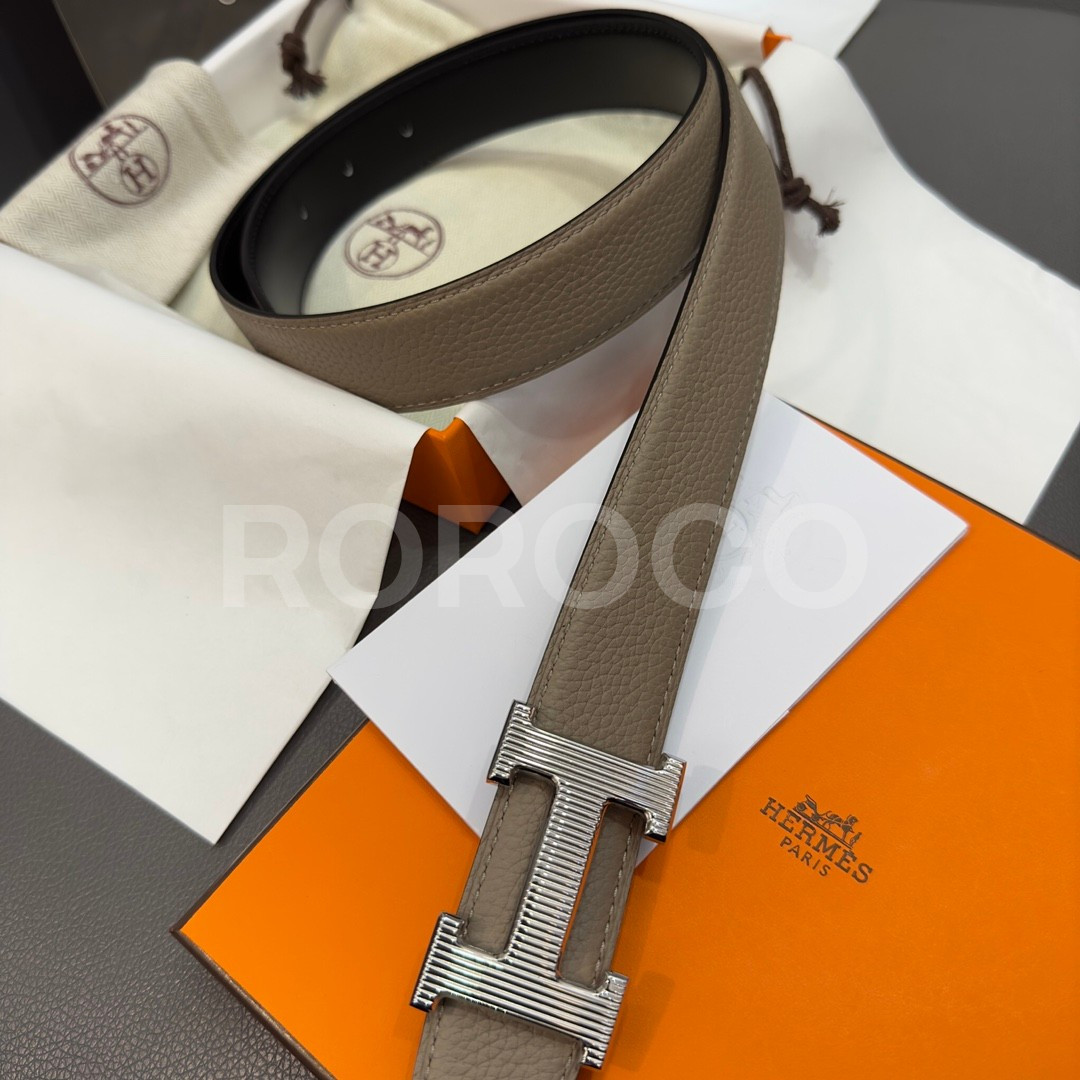 a6af37dafded9.jpg