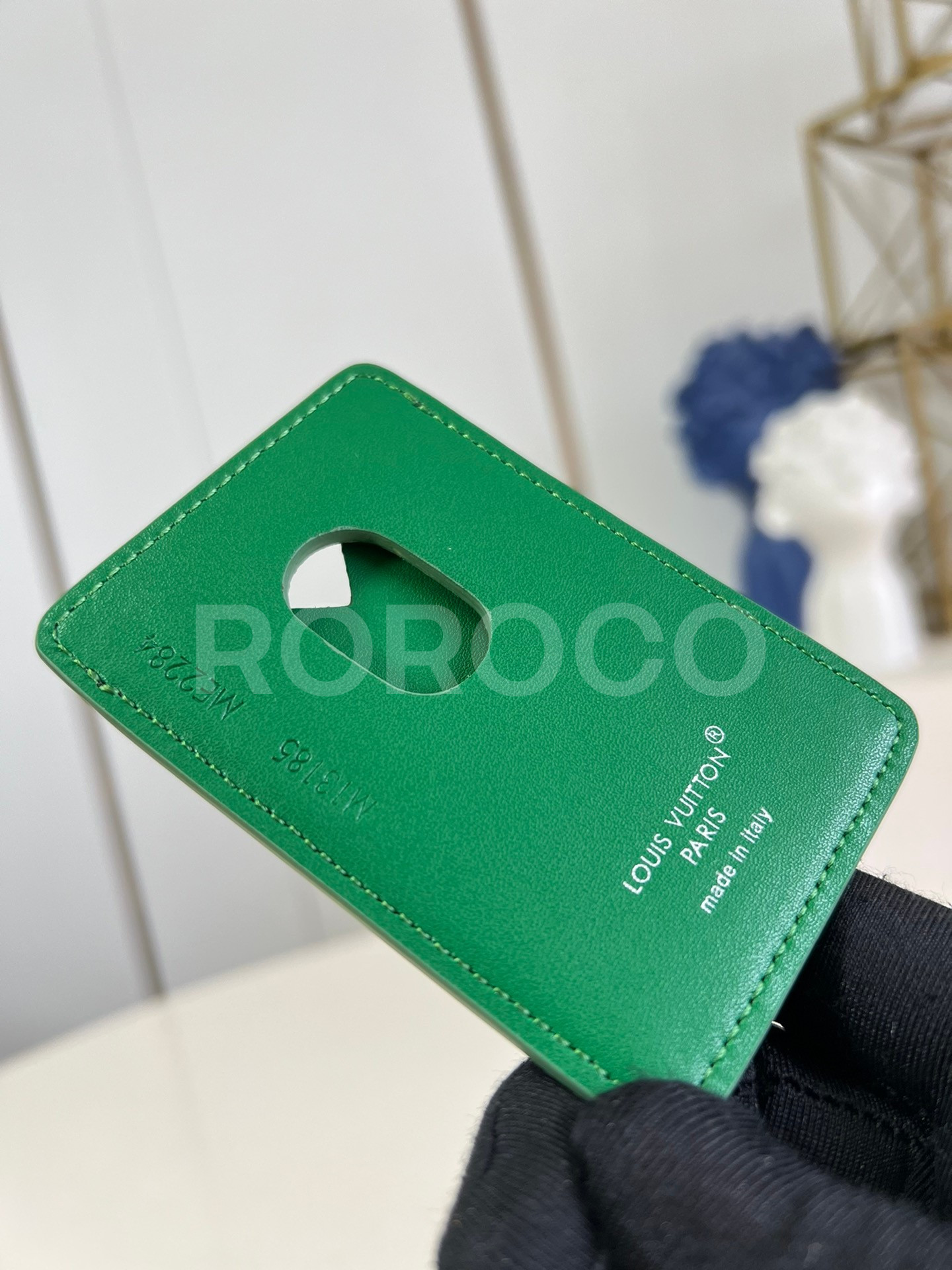 a6e1b28a8520d.jpg