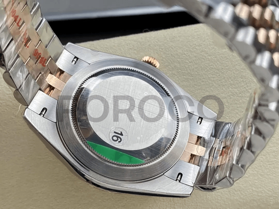 a6e69f075fda2.png