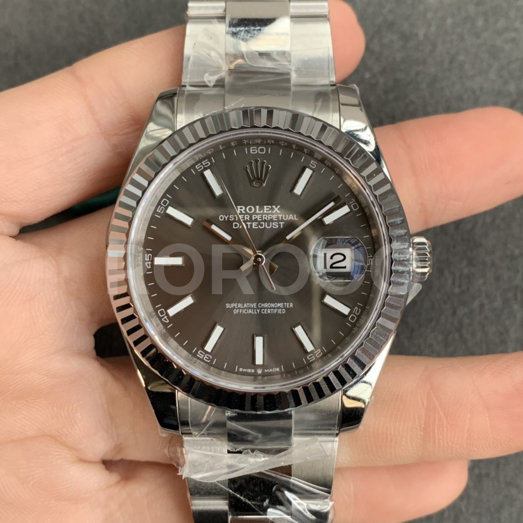 a6edf186996d5.jpg