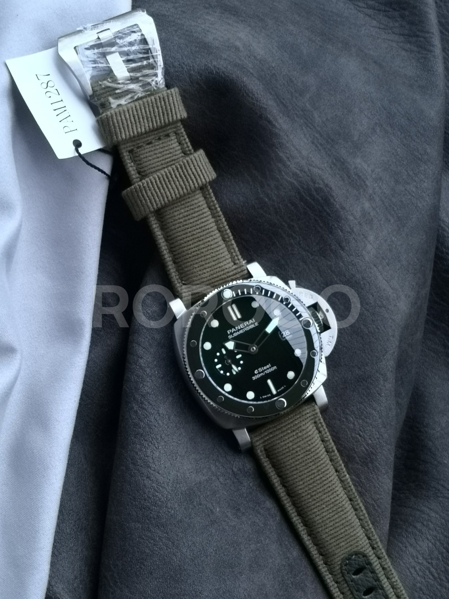 a6f5be6916ae2.jpg