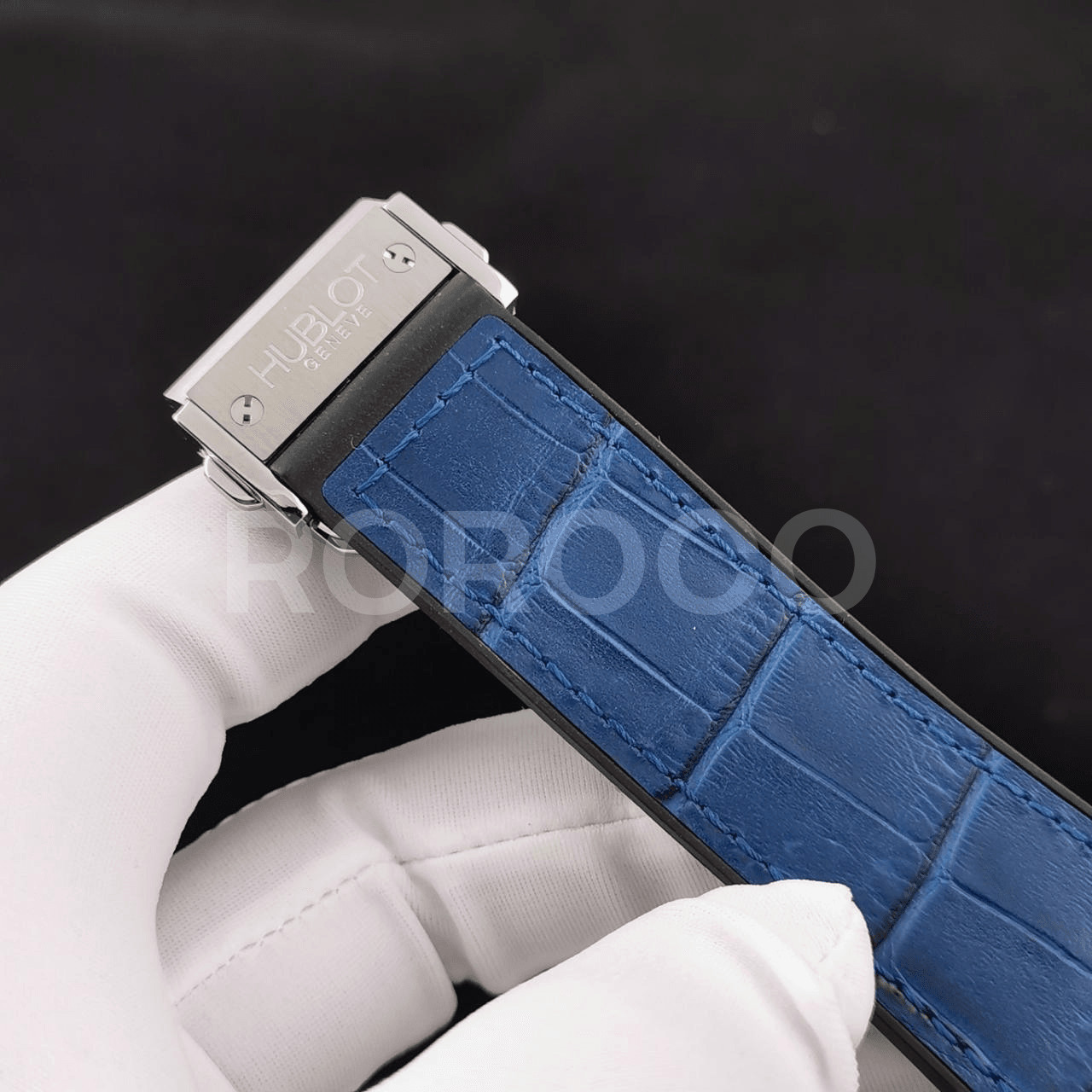 a703adb83980b.png