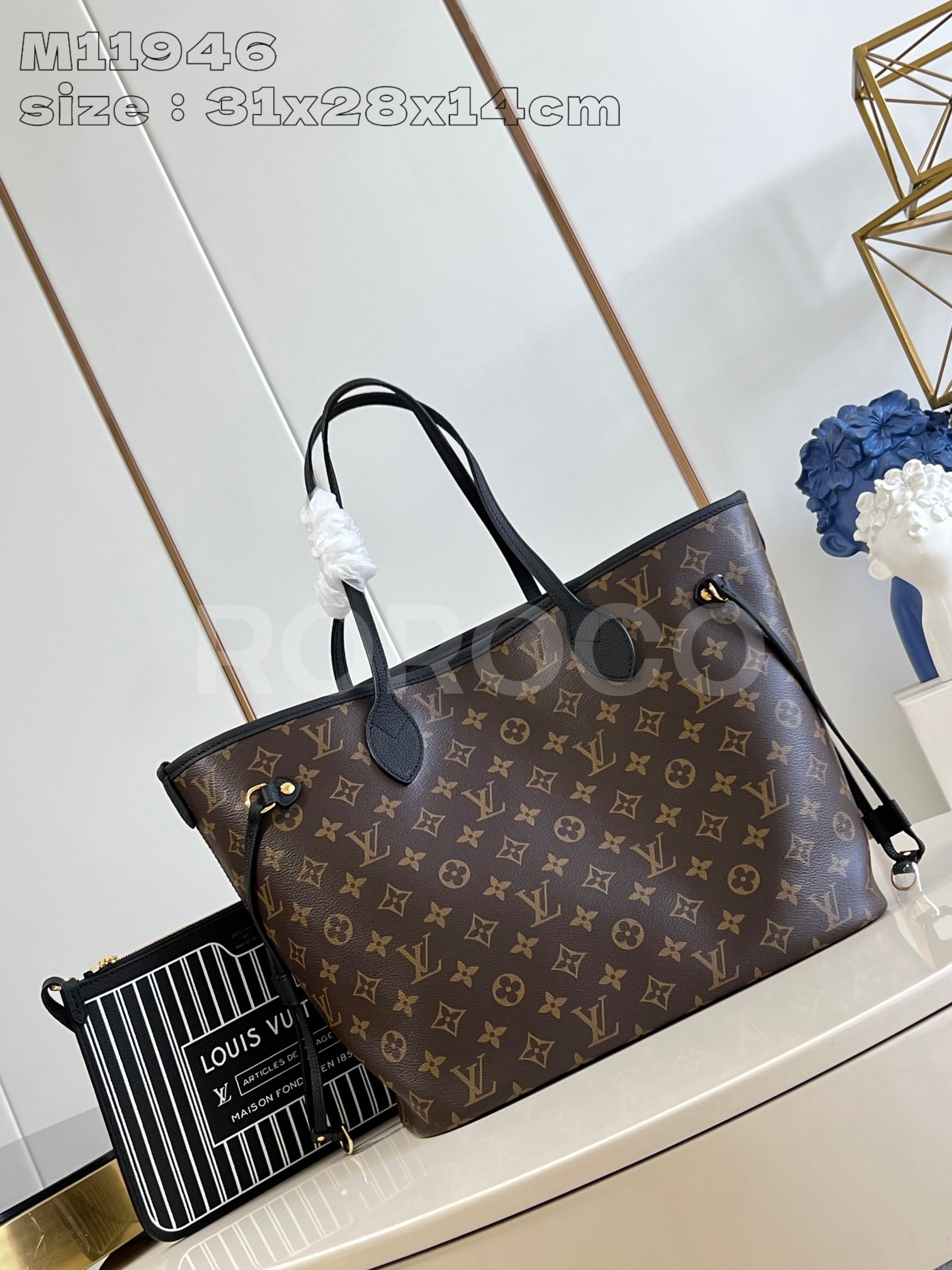 a70be4116a9e0.jpg