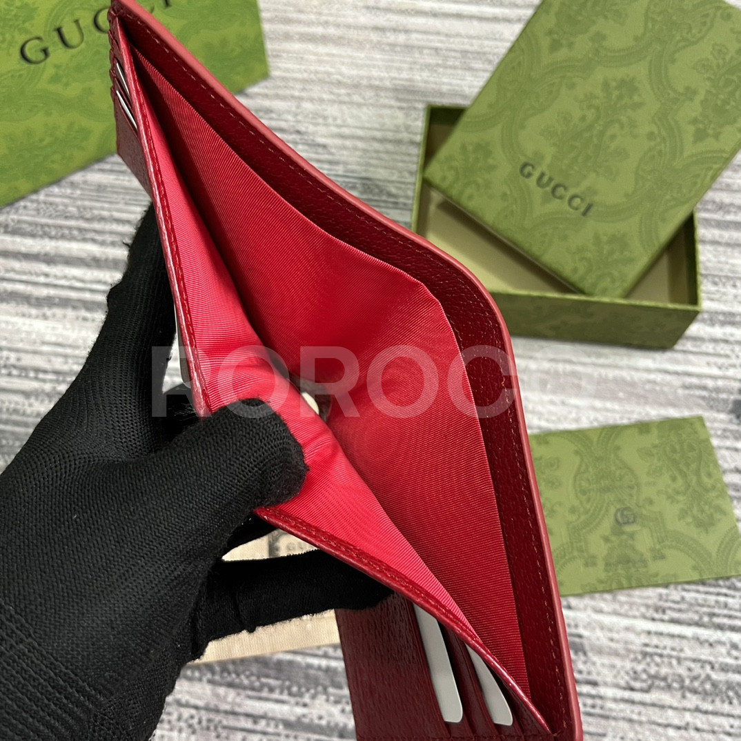 a7188a1cd8e11.jpg