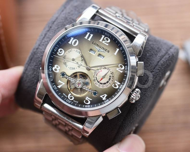 a71f93421af18.jpg