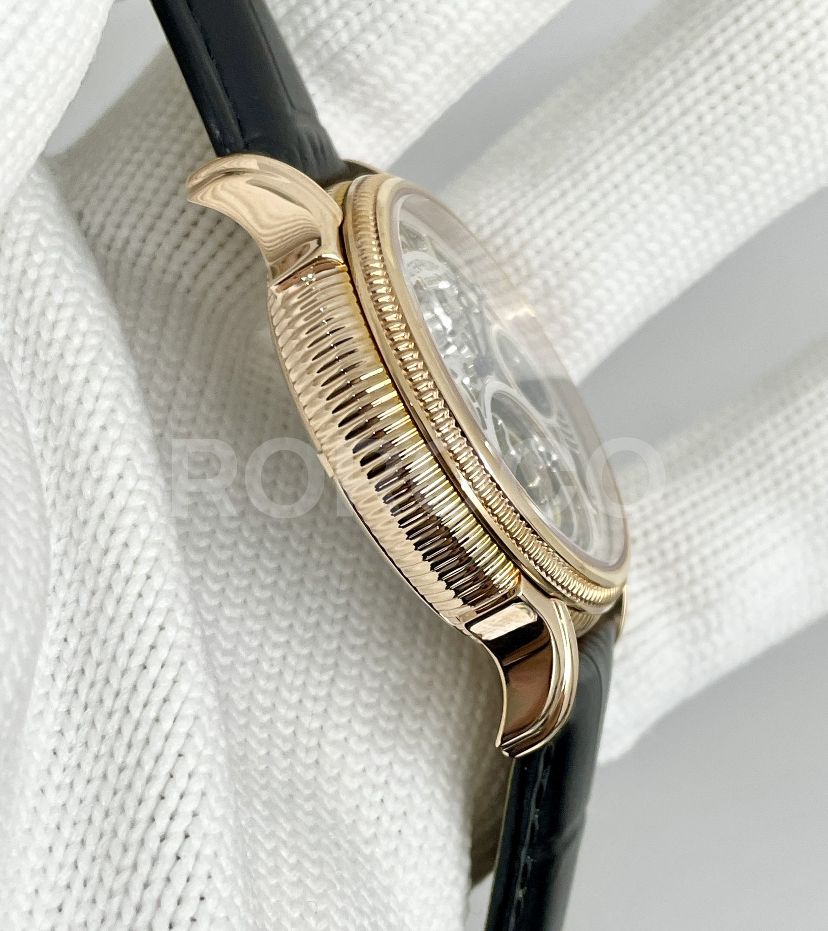 a722ecfe8ee89.jpg
