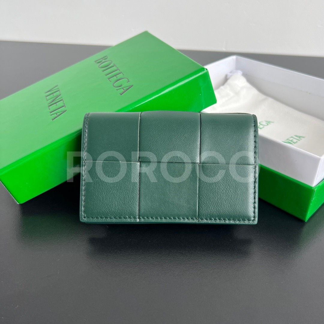 a74d6cbdbd74f.jpg