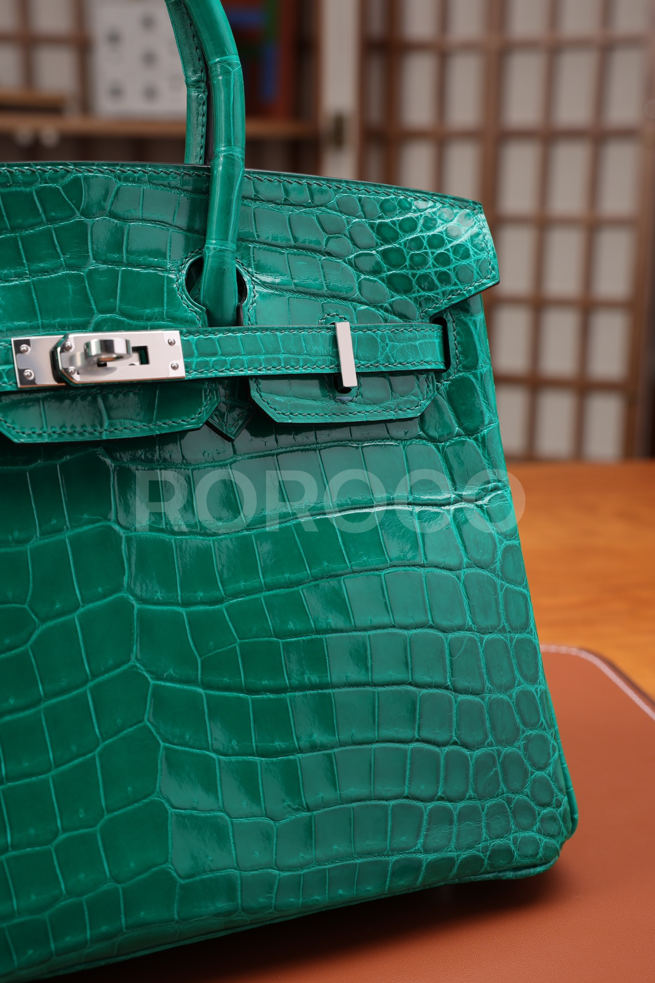 a751a837638f8.jpg