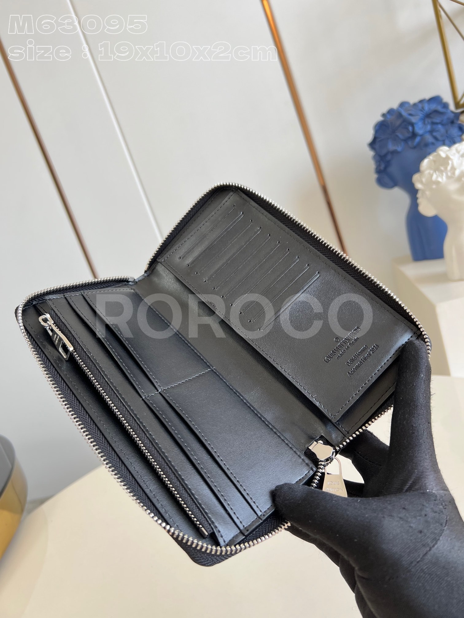 a7842acd9afe0.jpg