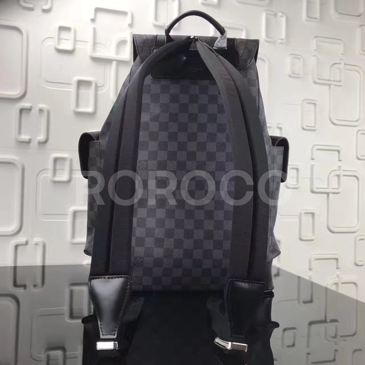 a787d5e2ce58f.jpg