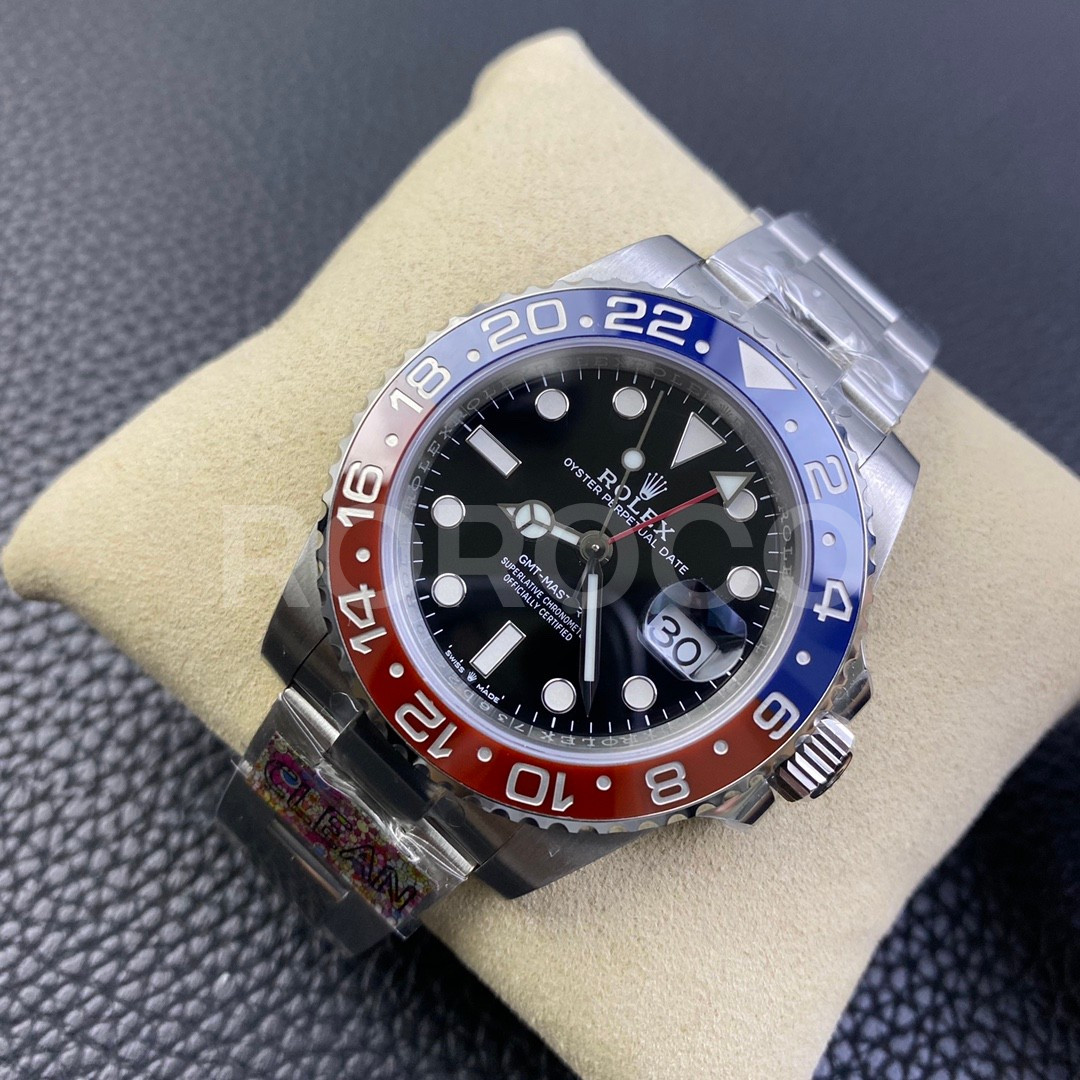 a7bc89661c925.jpg