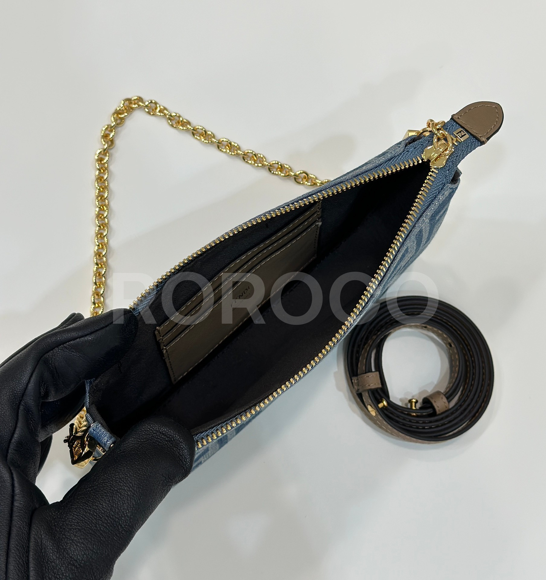 a81094d6ad1dc.jpg