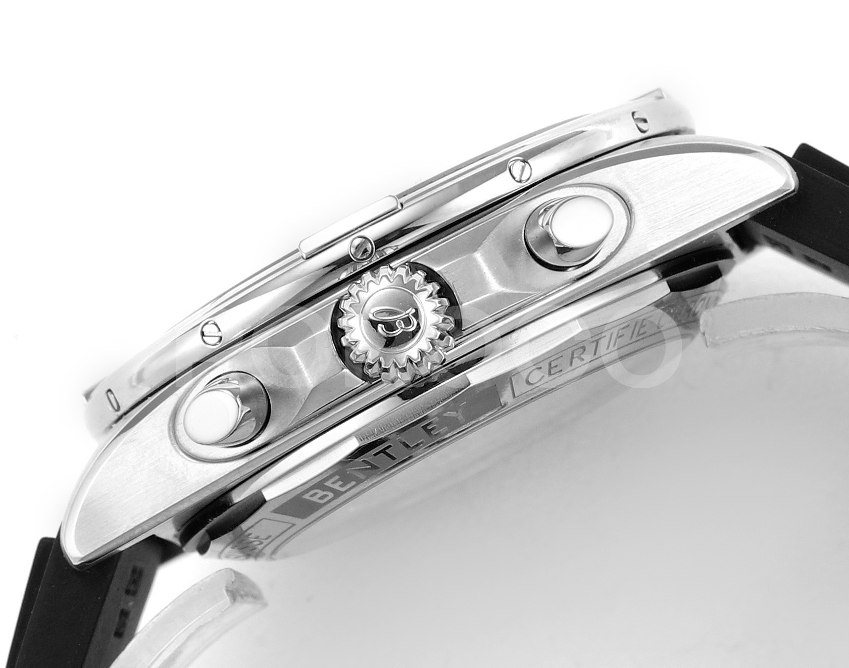a83c7253e7cb8.jpg