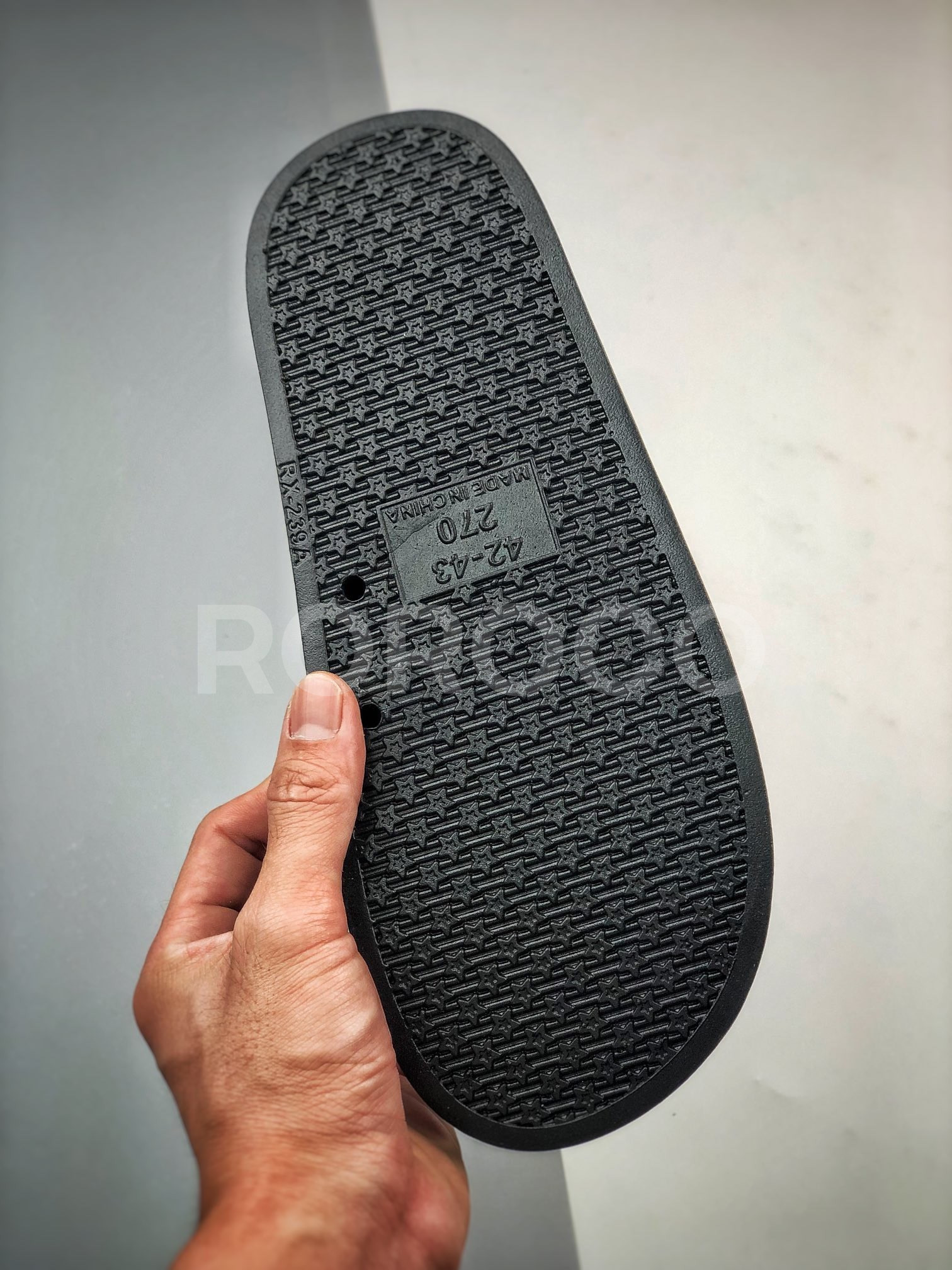 a85e798155cc2.jpg