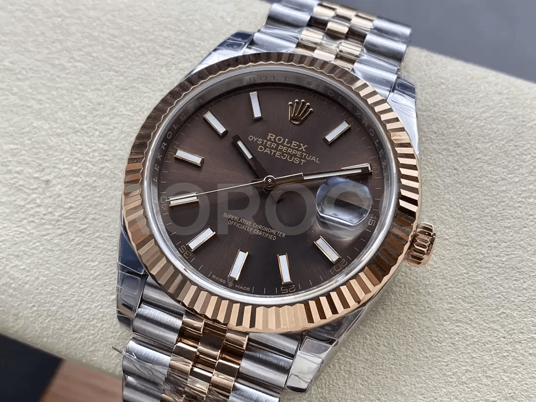 a87f7ac655940.png