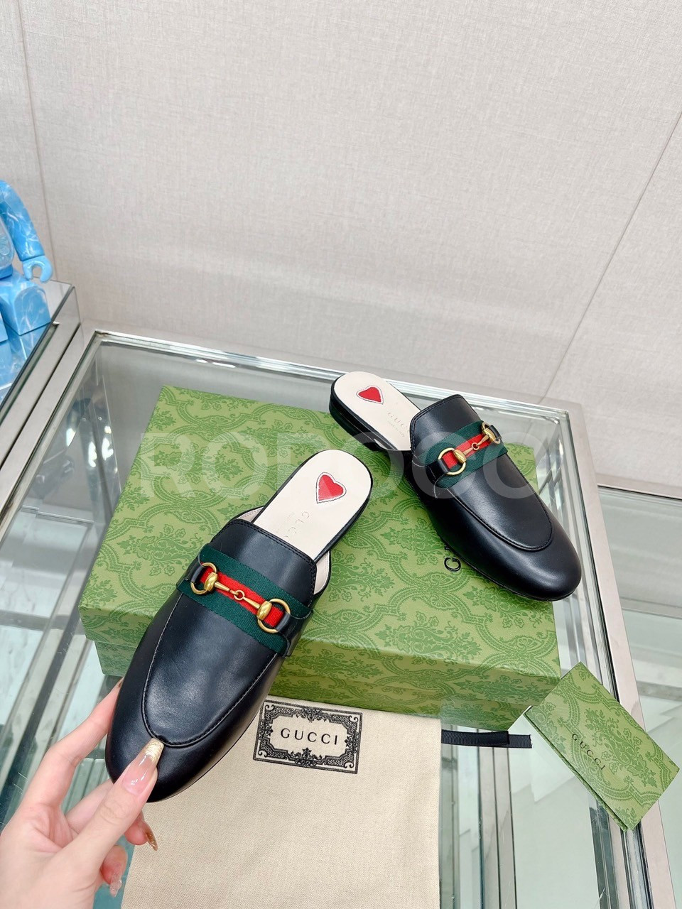 a8c823f6f2bc1.jpg
