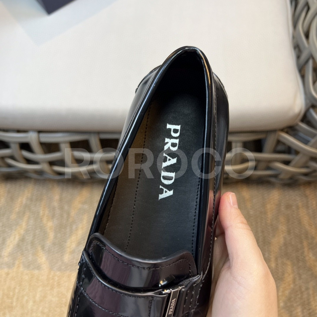 a8ecaea84405f.jpg