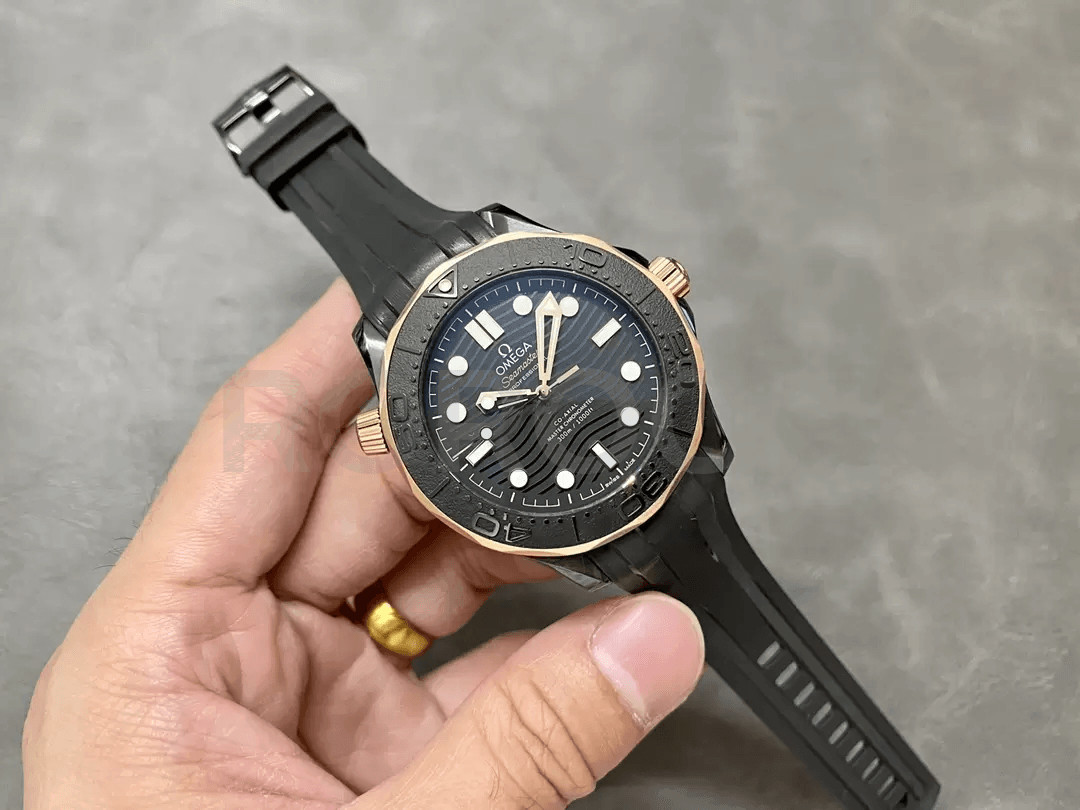 a901ee639d1c1.png