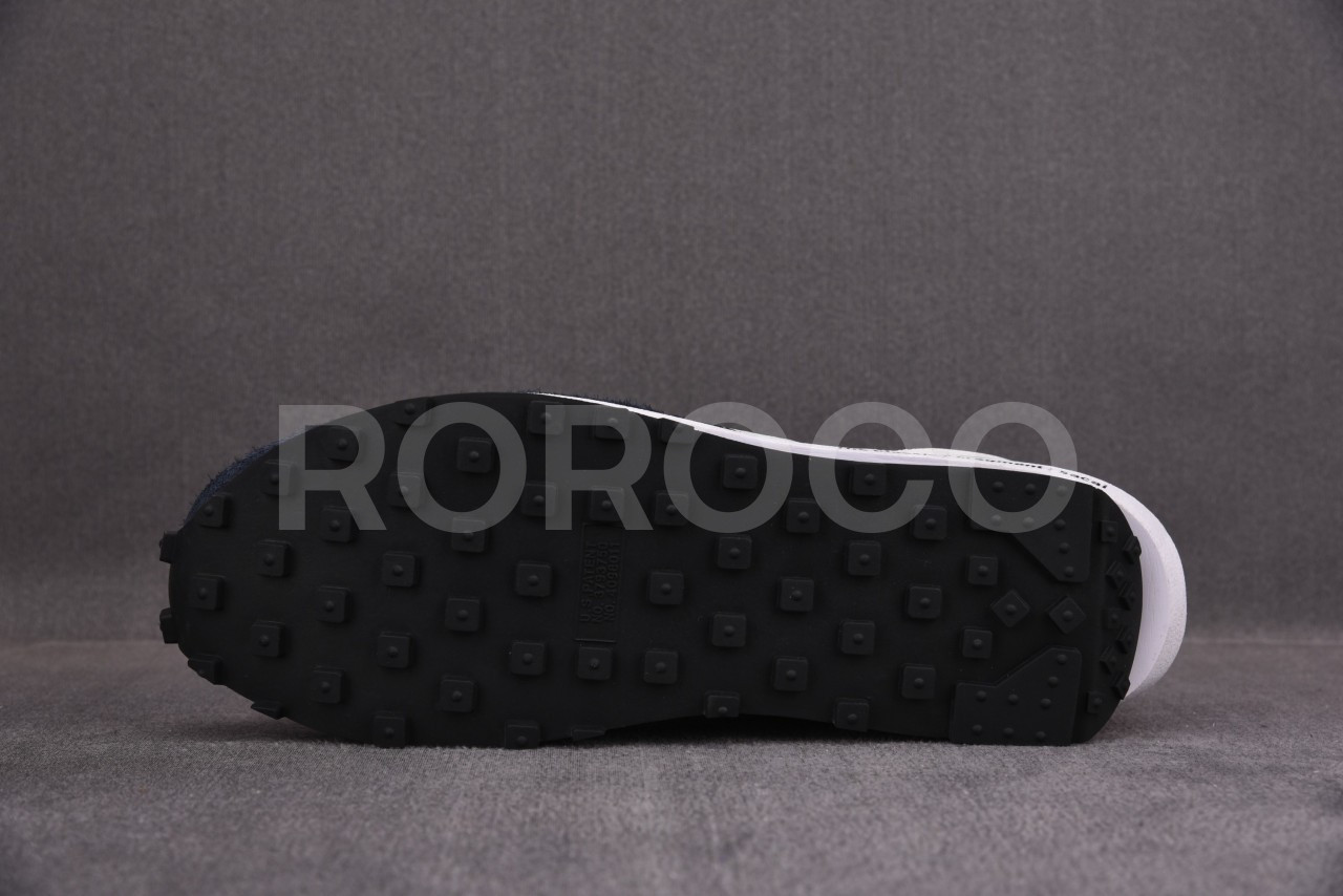 a9351c1a8bb67.jpg