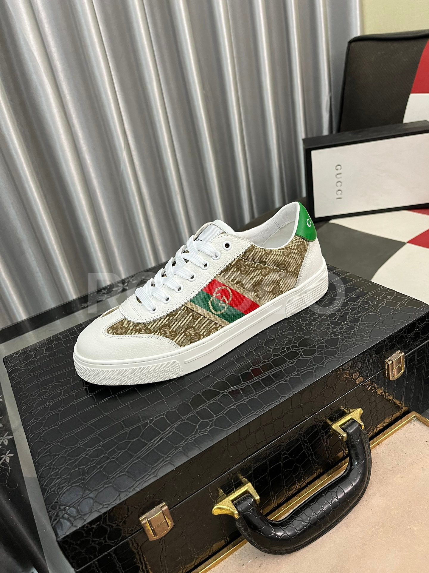 a93ff4130b06c.jpg