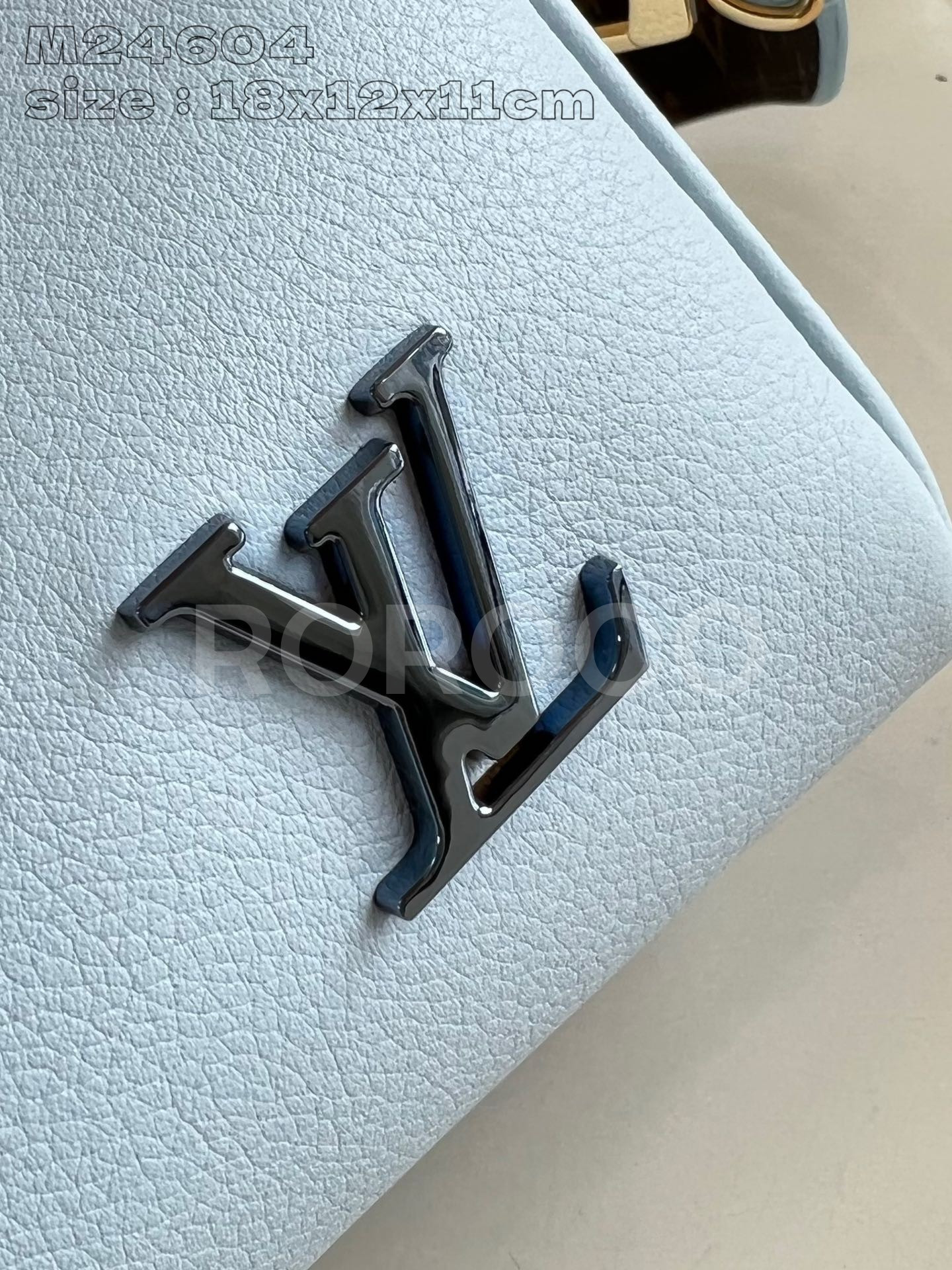 a978dbd357db6.jpg