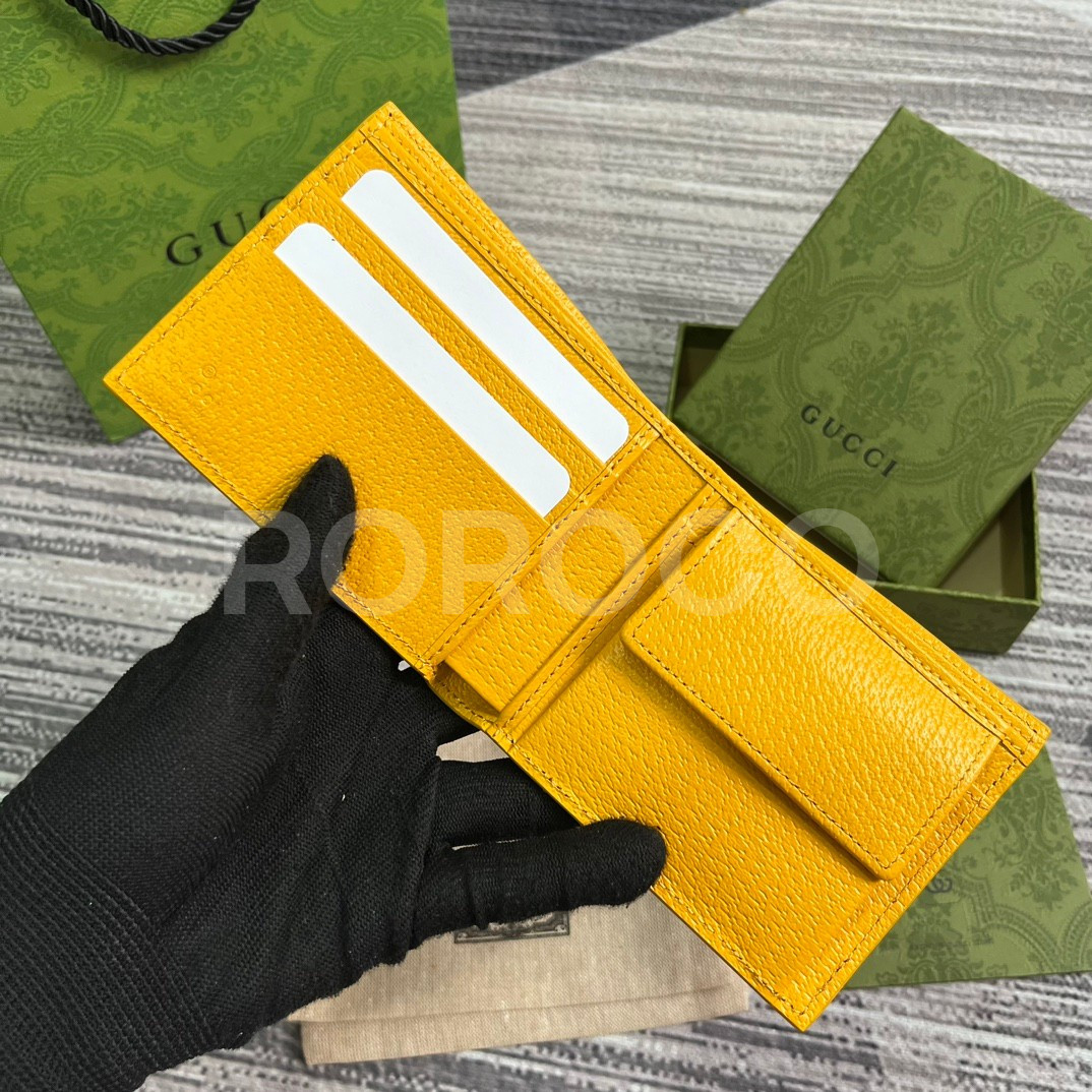 a9a42de79b07a.jpg
