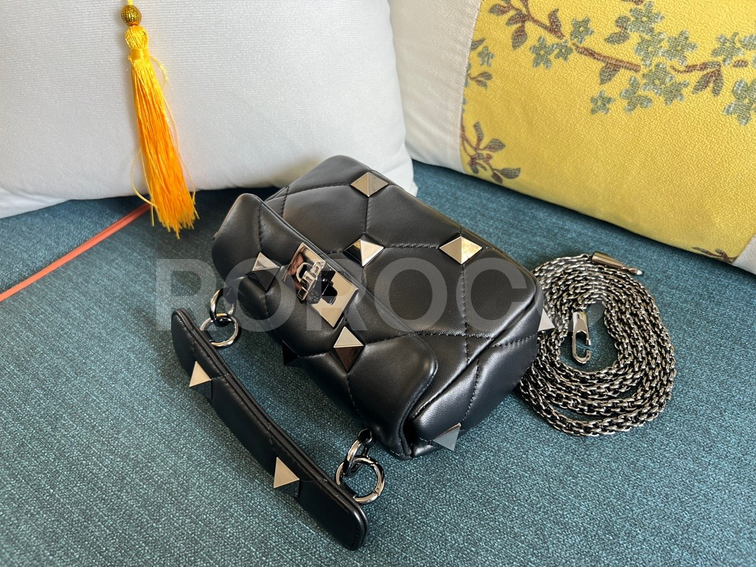 aa197d7e5a096.jpg