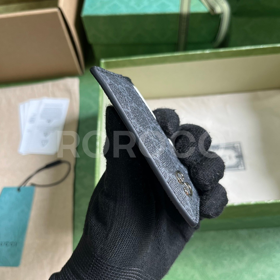 aa6eb02b79607.jpg
