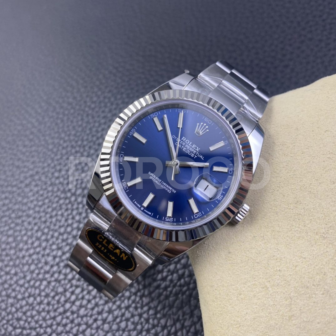 aa960f547a6ce.jpg