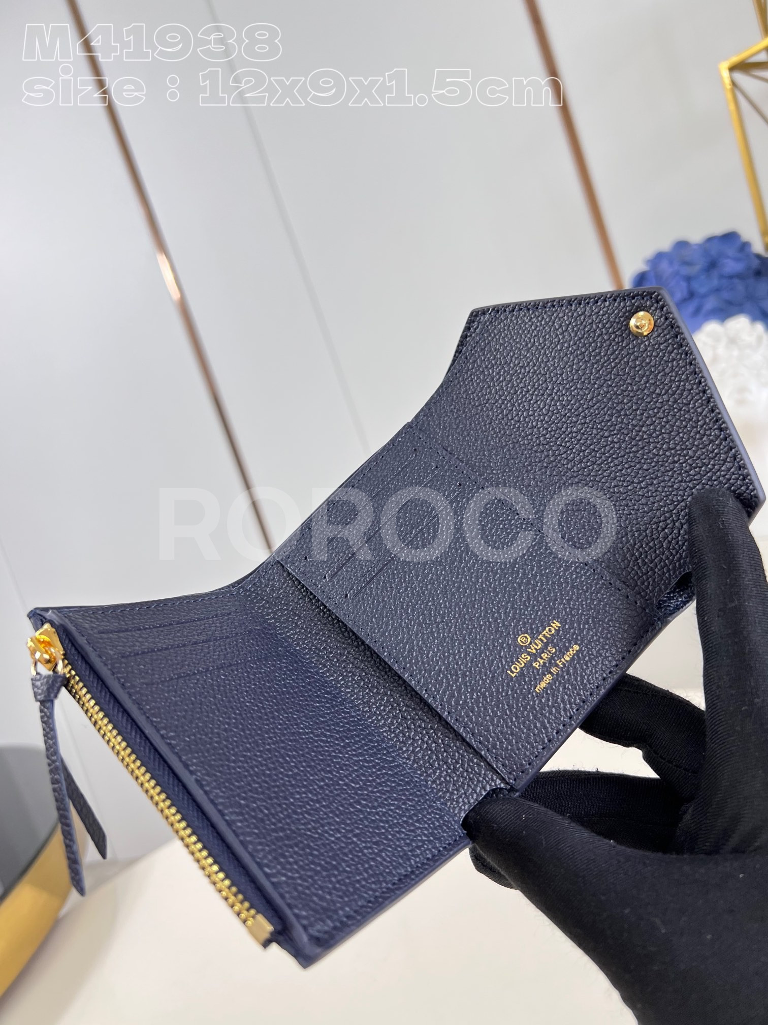 aabb03cf3be6e.jpg