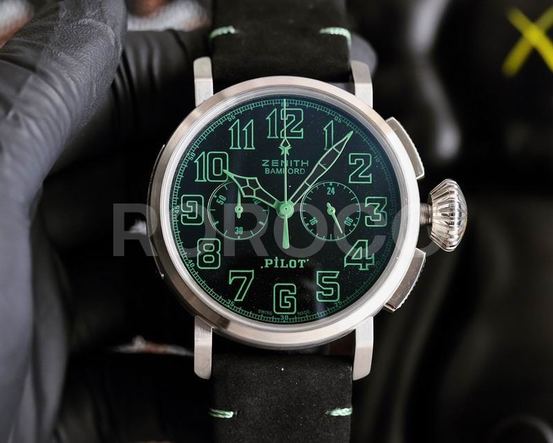 aad5836a9edc6.jpg