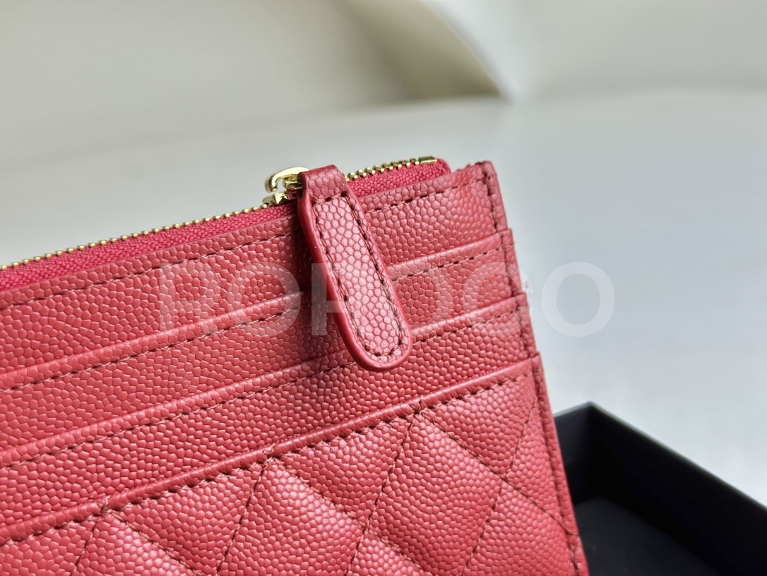 ab048ad77440f.jpg