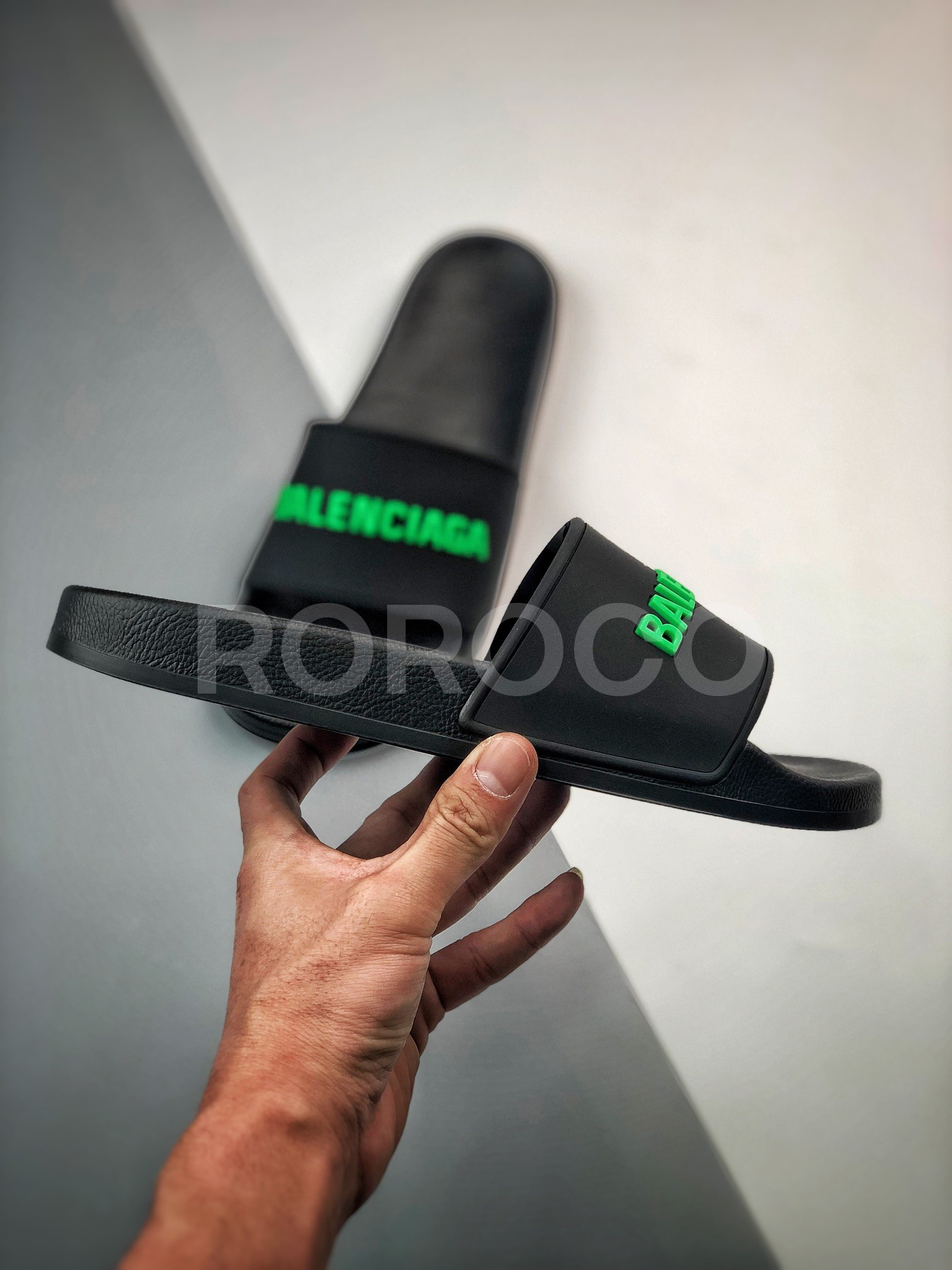 ab19f2cfd18ec.jpg
