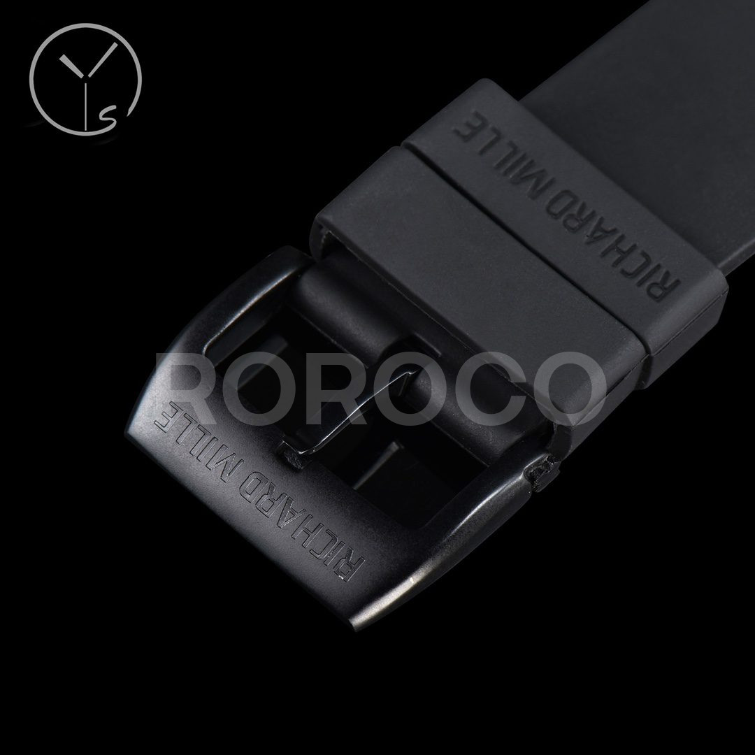 ab2a46ced153f.jpg