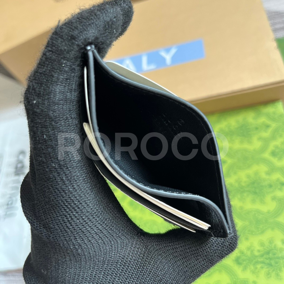 ab2ab750e8da5.jpg