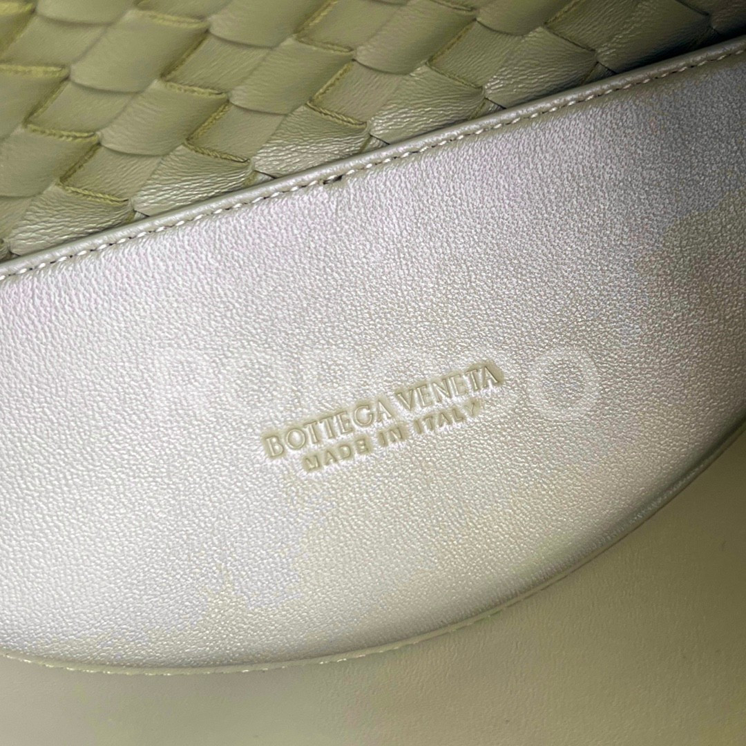 ab61714ea1479.jpg