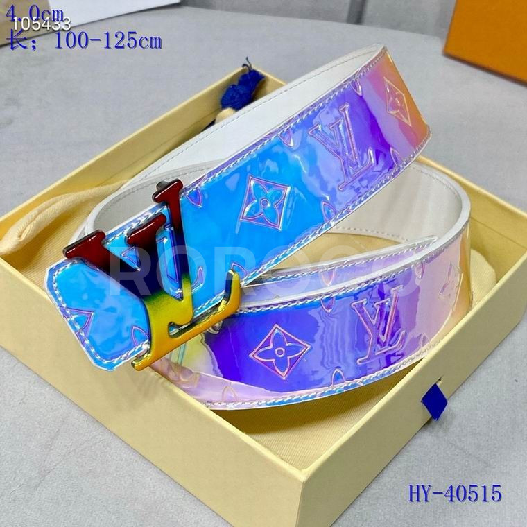 ab6473244fa34.jpg