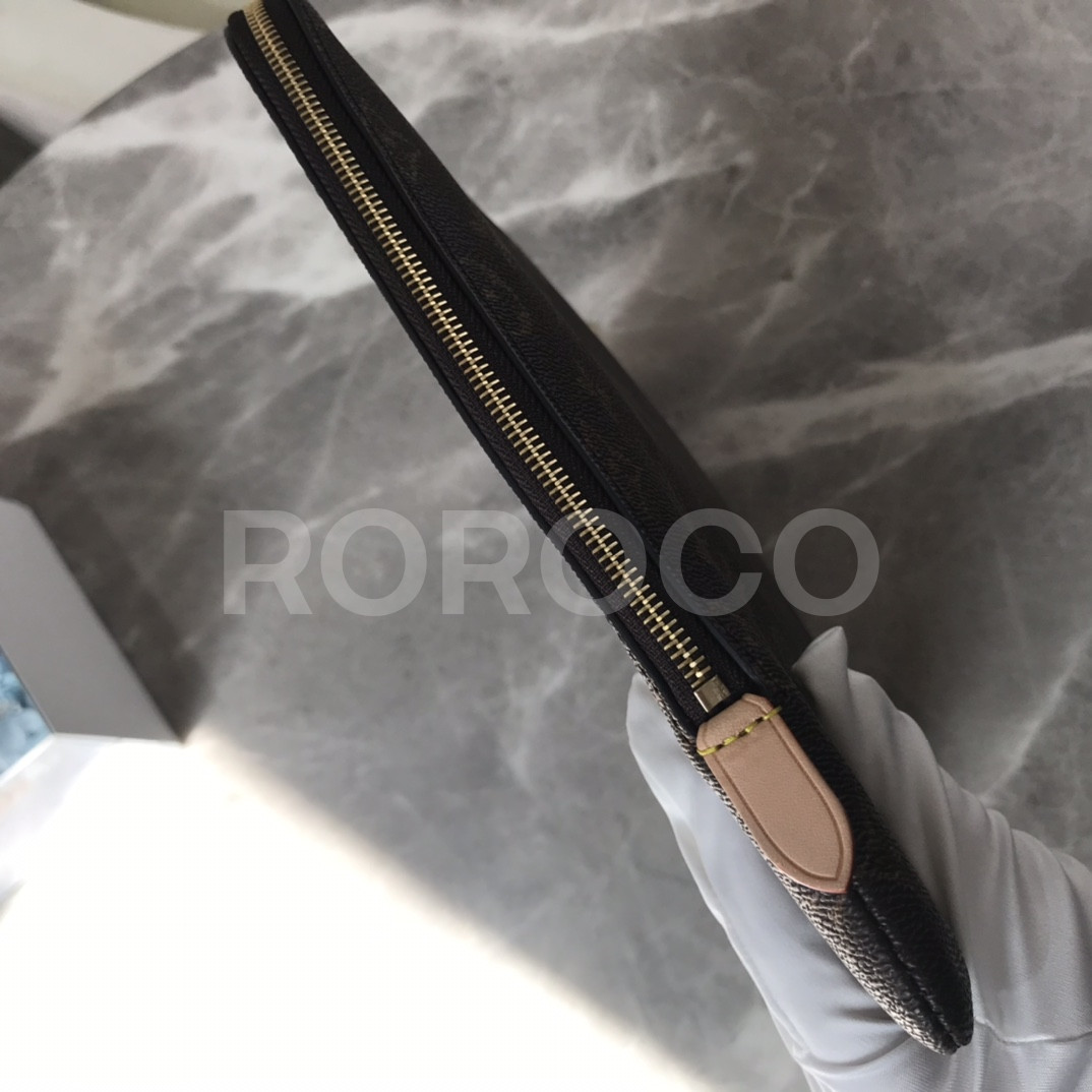ab6cc6003aba9.jpg