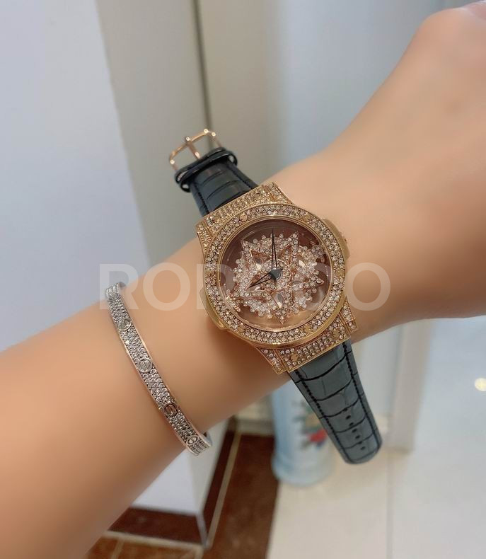 ab779eca85f78.jpg