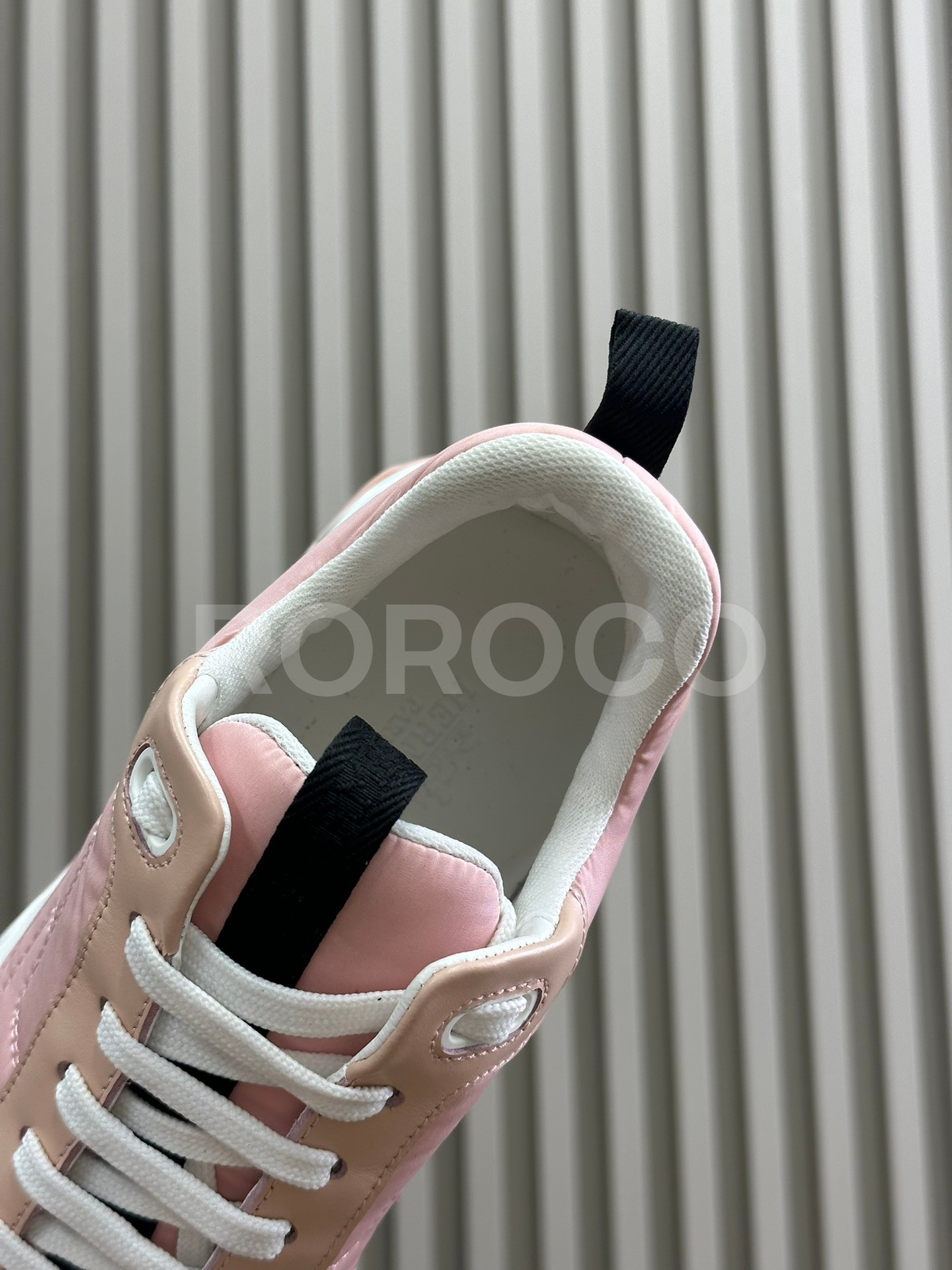ab99065946c23.jpg