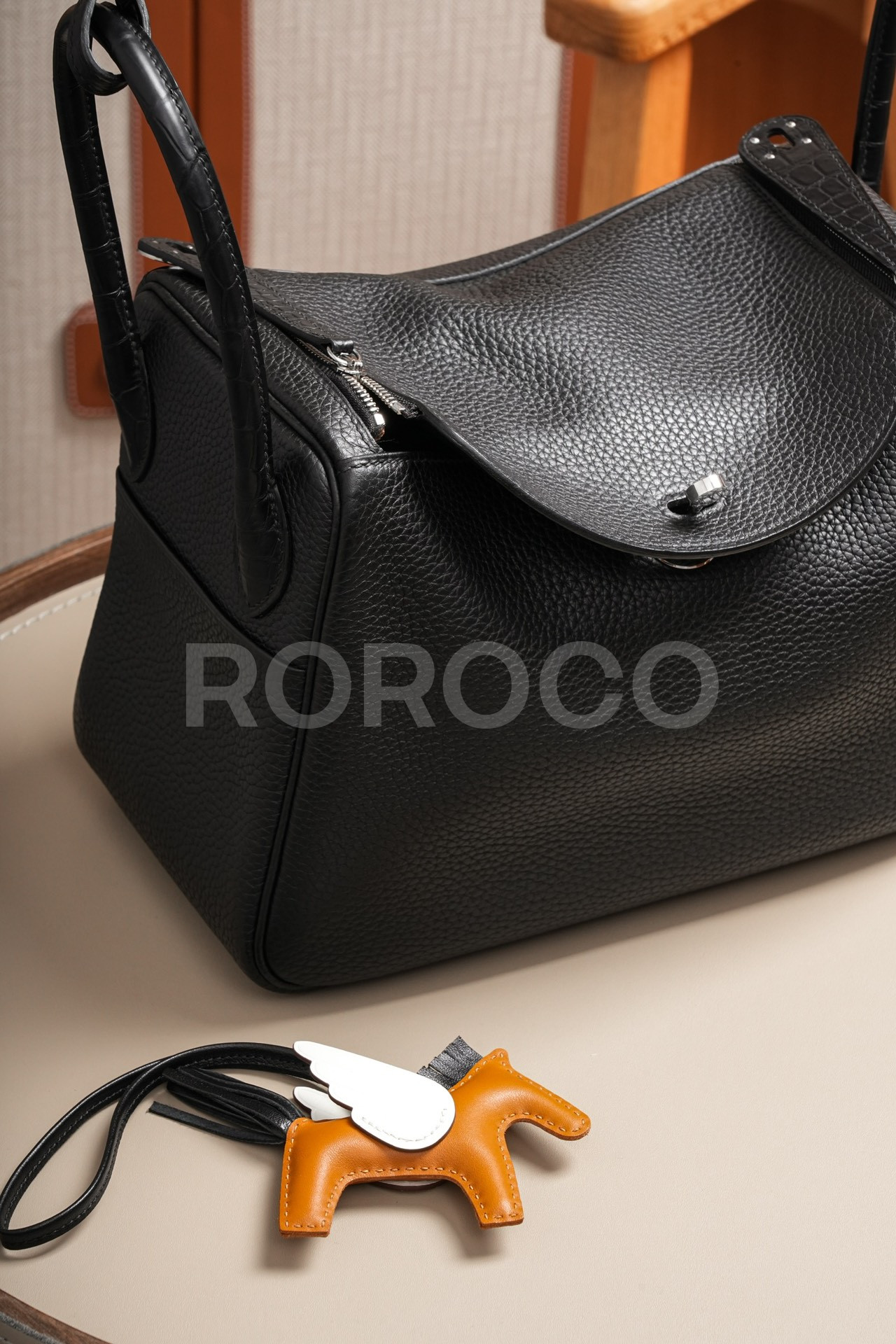 ab99071d370e5.jpg