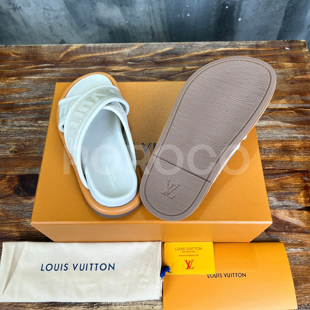 abc120475c81a.jpg