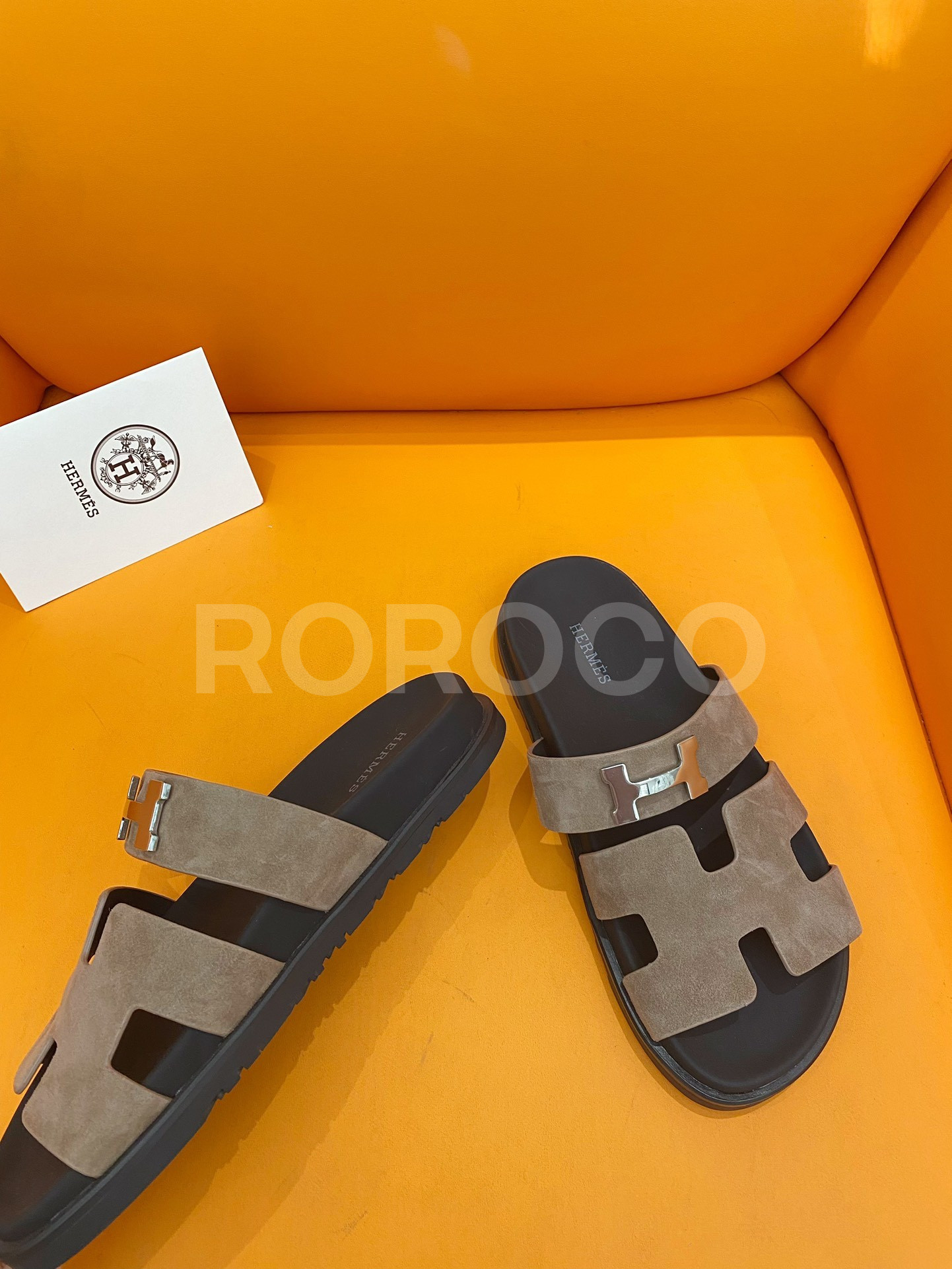 abc1d087c7237.jpg