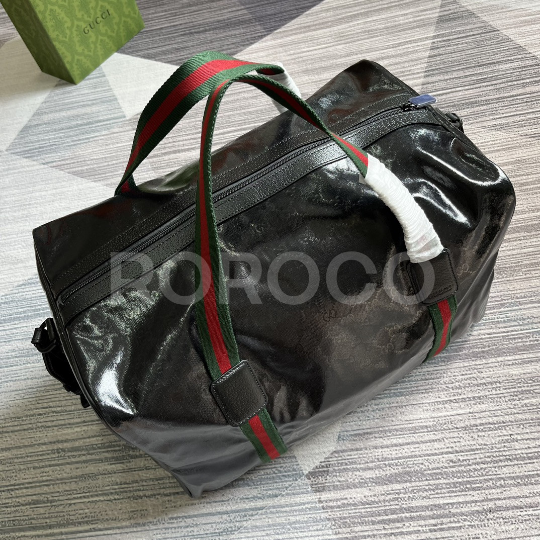 abda9d96f64b4.jpg