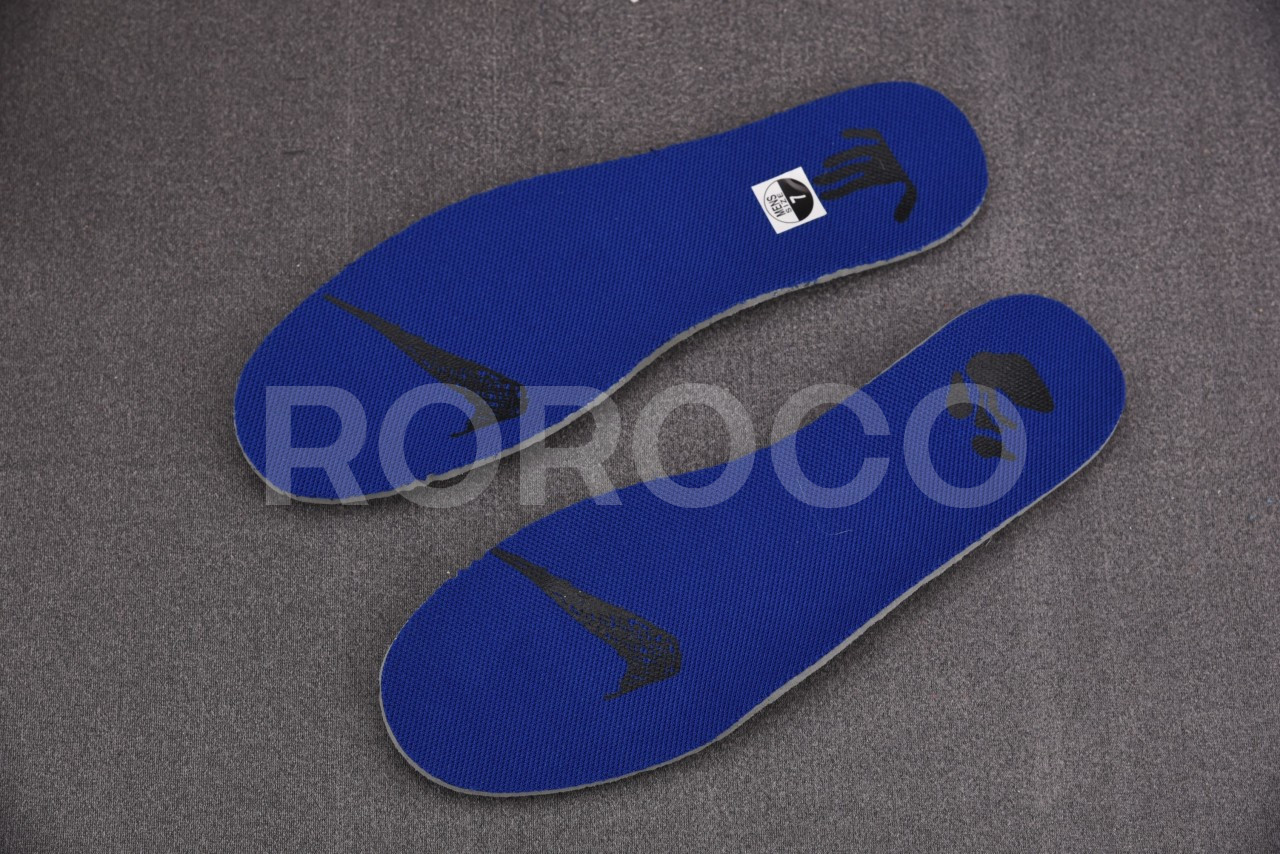 abe0921461fce.jpg