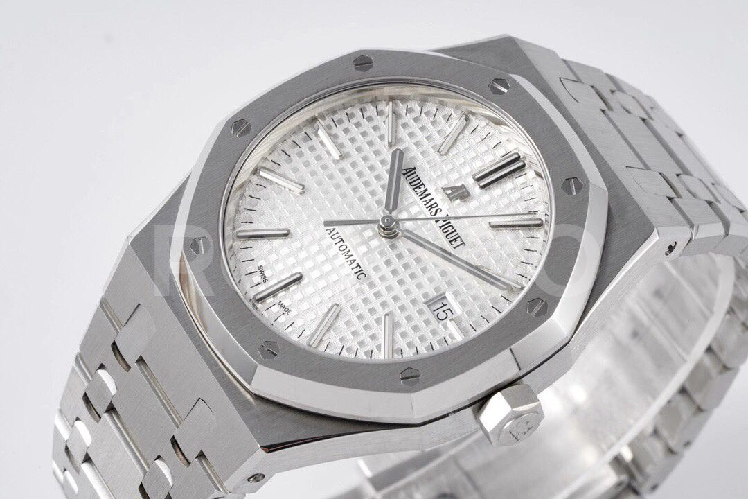 abe5610a948af.jpg