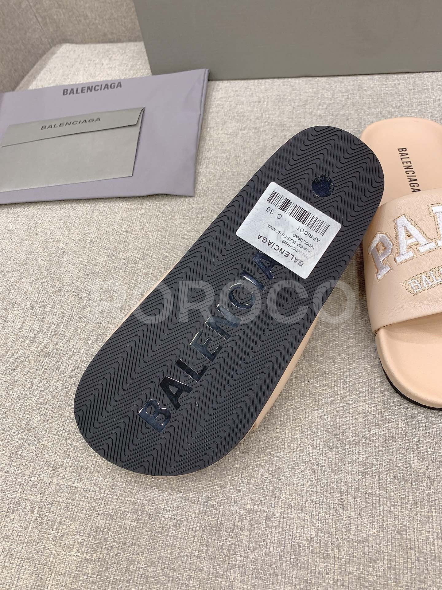abfa88a011f4c.jpg