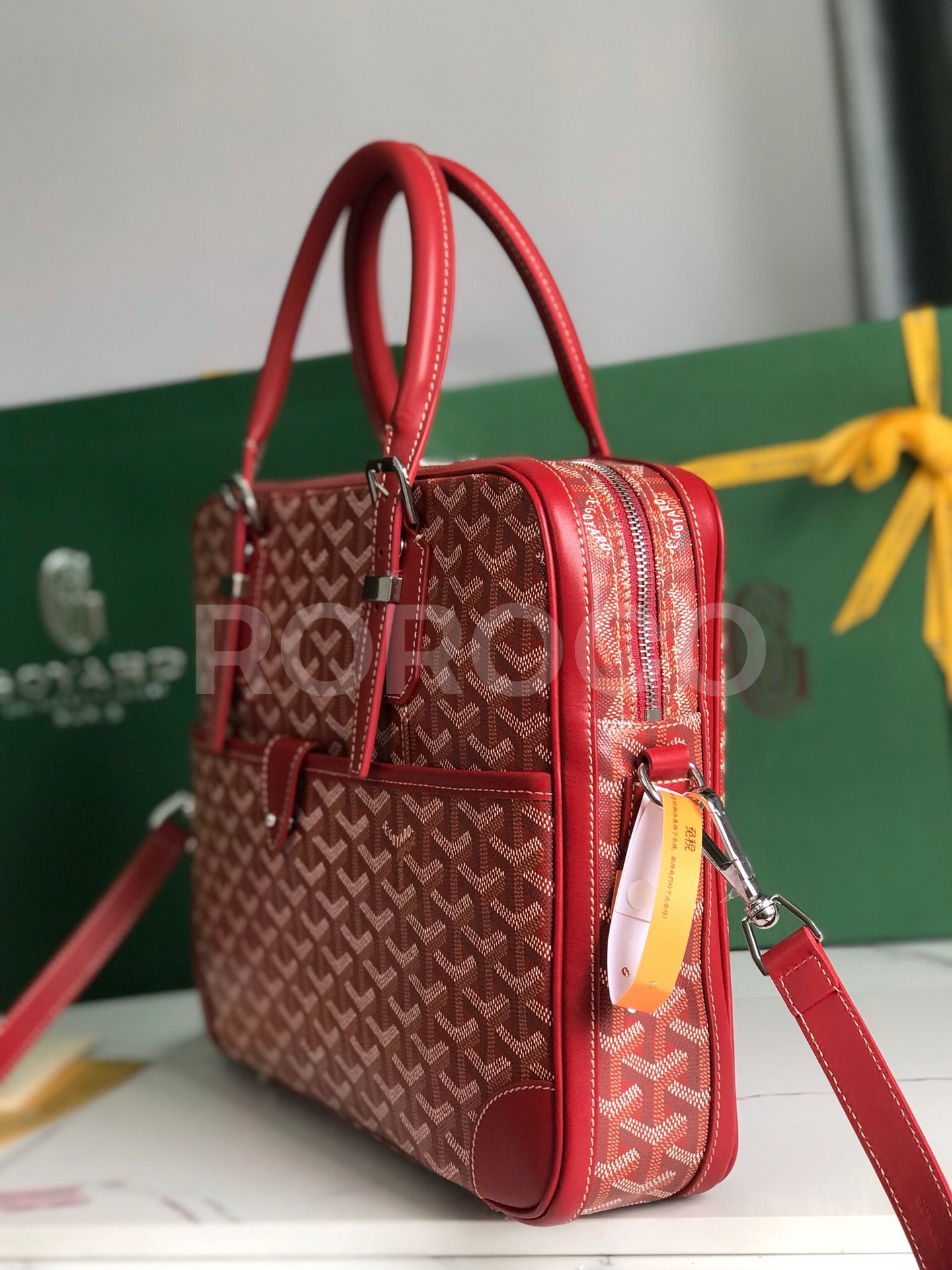 ac07edc5746b9.jpg