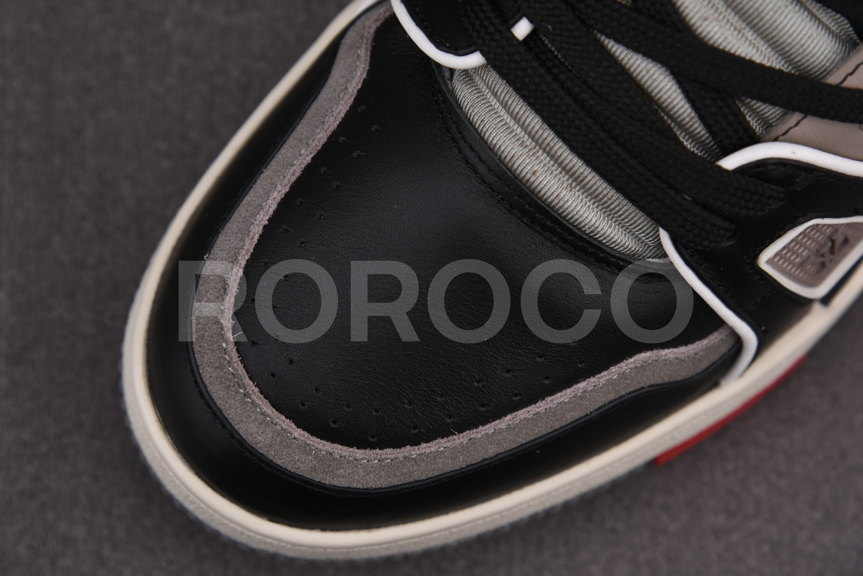 ac215d5305ab8.jpg