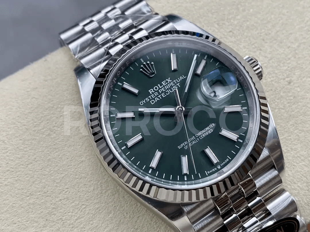 ac335072ded08.png